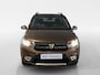 Dacia Sandero 0.9 TCe Tech Road *Navigaie*Airco*Tel Bluetooth*Trekhaak*Stepway*Hoge Instap!
