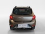 Dacia Sandero 0.9 TCe Tech Road *Navigaie*Airco*Tel Bluetooth*Trekhaak*Stepway*Hoge Instap!