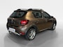 Dacia Sandero 0.9 TCe Tech Road *Navigaie*Airco*Tel Bluetooth*Trekhaak*Stepway*Hoge Instap!