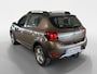 Dacia Sandero 0.9 TCe Tech Road *Navigaie*Airco*Tel Bluetooth*Trekhaak*Stepway*Hoge Instap!
