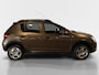 Dacia Sandero 0.9 TCe Tech Road *Navigaie*Airco*Tel Bluetooth*Trekhaak*Stepway*Hoge Instap!