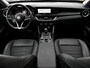 Alfa Romeo Stelvio 2.2d Customized Verde Visconti | Carplay | 20 inch | Leer | ETC.