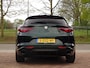 Alfa Romeo Stelvio 2.2d Customized Verde Visconti | Carplay | 20 inch | Leer | ETC.