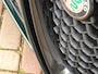 Alfa Romeo Stelvio 2.2d Customized Verde Visconti | Carplay | 20 inch | Leer | ETC.