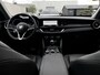 Alfa Romeo Stelvio 2.2d Customized Verde Visconti | Carplay | 20 inch | Leer | ETC.