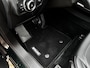 Alfa Romeo Stelvio 2.2d Customized Verde Visconti | Carplay | 20 inch | Leer | ETC.