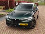 Alfa Romeo Stelvio 2.2d Customized Verde Visconti | Carplay | 20 inch | Leer | ETC.