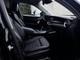 Alfa Romeo Stelvio 2.2d Customized Verde Visconti | Carplay | 20 inch | Leer | ETC.