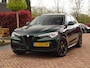Alfa Romeo Stelvio 2.2d Customized Verde Visconti | Carplay | 20 inch | Leer | ETC.