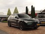 Alfa Romeo Stelvio 2.2d Customized Verde Visconti | Carplay | 20 inch | Leer | ETC.
