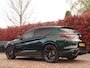 Alfa Romeo Stelvio 2.2d Customized Verde Visconti | Carplay | 20 inch | Leer | ETC.