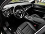 Alfa Romeo Stelvio 2.2d Customized Verde Visconti | Carplay | 20 inch | Leer | ETC.