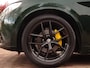 Alfa Romeo Stelvio 2.2d Customized Verde Visconti | Carplay | 20 inch | Leer | ETC.
