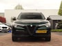 Alfa Romeo Stelvio 2.2d Customized Verde Visconti | Carplay | 20 inch | Leer | ETC.