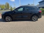 Ford Kuga 2.5 PHEV ST-Line X | Afneembare Trekhaak | Head-Up display | Full LED koplampen | Adaptieve Cruise controle | Panorama dak | Verwarmbare Stoelen/Stuur/Voorruit |