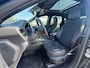 Ford Kuga 2.5 PHEV ST-Line X | Afneembare Trekhaak | Head-Up display | Full LED koplampen | Adaptieve Cruise controle | Panorama dak | Verwarmbare Stoelen/Stuur/Voorruit |