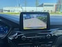 Ford Kuga 2.5 PHEV ST-Line X | Afneembare Trekhaak | Head-Up display | Full LED koplampen | Adaptieve Cruise controle | Panorama dak | Verwarmbare Stoelen/Stuur/Voorruit |
