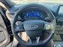 Ford Kuga 2.5 PHEV ST-Line X | Afneembare Trekhaak | Head-Up display | Full LED koplampen | Adaptieve Cruise controle | Panorama dak | Verwarmbare Stoelen/Stuur/Voorruit |