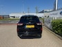 Ford Kuga 2.5 PHEV ST-Line X | Afneembare Trekhaak | Head-Up display | Full LED koplampen | Adaptieve Cruise controle | Panorama dak | Verwarmbare Stoelen/Stuur/Voorruit |