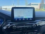 Ford Kuga 2.5 PHEV ST-Line X | Afneembare Trekhaak | Head-Up display | Full LED koplampen | Adaptieve Cruise controle | Panorama dak | Verwarmbare Stoelen/Stuur/Voorruit |
