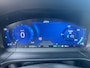 Ford Kuga 2.5 PHEV ST-Line X | Afneembare Trekhaak | Head-Up display | Full LED koplampen | Adaptieve Cruise controle | Panorama dak | Verwarmbare Stoelen/Stuur/Voorruit |