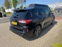 Ford Kuga 2.5 PHEV ST-Line X | Afneembare Trekhaak | Head-Up display | Full LED koplampen | Adaptieve Cruise controle | Panorama dak | Verwarmbare Stoelen/Stuur/Voorruit |