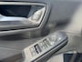Ford Kuga 2.5 PHEV ST-Line X | Afneembare Trekhaak | Head-Up display | Full LED koplampen | Adaptieve Cruise controle | Panorama dak | Verwarmbare Stoelen/Stuur/Voorruit |