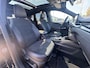 Ford Kuga 2.5 PHEV ST-Line X | Afneembare Trekhaak | Head-Up display | Full LED koplampen | Adaptieve Cruise controle | Panorama dak | Verwarmbare Stoelen/Stuur/Voorruit |