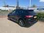 Ford Kuga 2.5 PHEV ST-Line X | Afneembare Trekhaak | Head-Up display | Full LED koplampen | Adaptieve Cruise controle | Panorama dak | Verwarmbare Stoelen/Stuur/Voorruit |