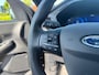 Ford Kuga 2.5 PHEV ST-Line X | Afneembare Trekhaak | Head-Up display | Full LED koplampen | Adaptieve Cruise controle | Panorama dak | Verwarmbare Stoelen/Stuur/Voorruit |