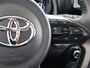 Toyota Yaris 1.5 Hybrid 115 Dynamic
