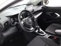 Toyota Yaris 1.5 Hybrid 115 Dynamic