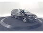 Peugeot 308 SW PureTech 130 GT-line | Trekhaak | Panoramadak | Camera | Alcantara Bekleding | Dodehoekdetectie