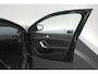 Peugeot 308 SW PureTech 130 GT-line | Trekhaak | Panoramadak | Camera | Alcantara Bekleding | Dodehoekdetectie