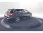 Peugeot 308 SW PureTech 130 GT-line | Trekhaak | Panoramadak | Camera | Alcantara Bekleding | Dodehoekdetectie