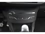 Peugeot 308 SW PureTech 130 GT-line | Trekhaak | Panoramadak | Camera | Alcantara Bekleding | Dodehoekdetectie