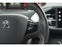 Peugeot 308 SW PureTech 130 GT-line | Trekhaak | Panoramadak | Camera | Alcantara Bekleding | Dodehoekdetectie