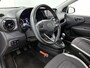 Hyundai i10 1.0 Comfort Smart Pack | Navigatie | Parkeercamera | 1e eigenaar