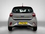 Hyundai i10 1.0 Comfort Smart Pack | Navigatie | Parkeercamera | 1e eigenaar