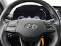 Hyundai i10 1.0 Comfort Smart Pack | Navigatie | Parkeercamera | 1e eigenaar