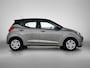 Hyundai i10 1.0 Comfort Smart Pack | Navigatie | Parkeercamera | 1e eigenaar