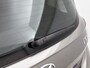 Hyundai i10 1.0 Comfort Smart Pack | Navigatie | Parkeercamera | 1e eigenaar