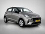 Hyundai i10 1.0 Comfort Smart Pack | Navigatie | Parkeercamera | 1e eigenaar