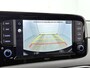 Hyundai i10 1.0 Comfort Smart Pack | Navigatie | Parkeercamera | 1e eigenaar