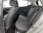 Hyundai i10 1.0 Comfort Smart Pack | Navigatie | Parkeercamera | 1e eigenaar