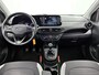 Hyundai i10 1.0 Comfort Smart Pack | Navigatie | Parkeercamera | 1e eigenaar