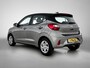 Hyundai i10 1.0 Comfort Smart Pack | Navigatie | Parkeercamera | 1e eigenaar