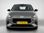 Hyundai i10 1.0 Comfort Smart Pack | Navigatie | Parkeercamera | 1e eigenaar