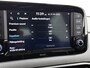 Hyundai i10 1.0 Comfort Smart Pack | Navigatie | Parkeercamera | 1e eigenaar