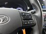 Hyundai i10 1.0 Comfort Smart Pack | Navigatie | Parkeercamera | 1e eigenaar